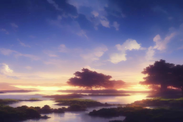 1706666592509620.png 微信图片_20240131094337_副本.png