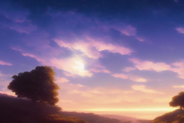 1707671334135126.png 微信图片_20240212010651_副本.png