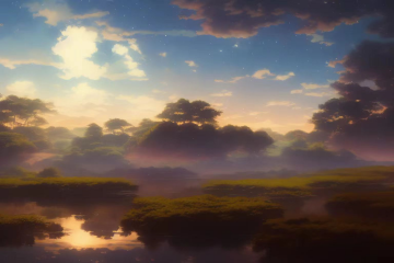 1708013518818051.png 微信图片_20240216001135_副本.png