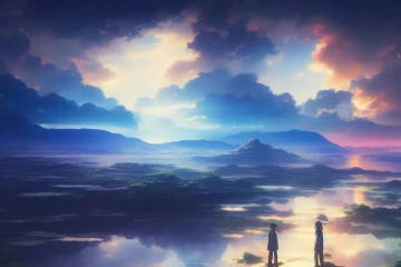 1708308256114647.png 微信图片_20240219094655_副本.png