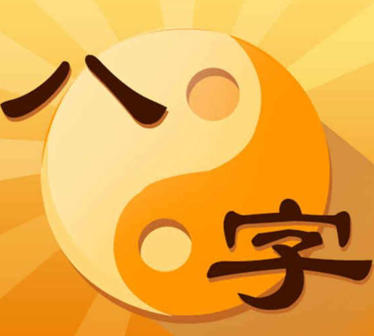 1744419993559870.png QQ截图20250412090354.png